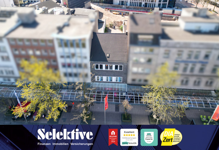 Selektive 9749b4e5-4dbd-4660-a856-2c55c5db3728 Details  