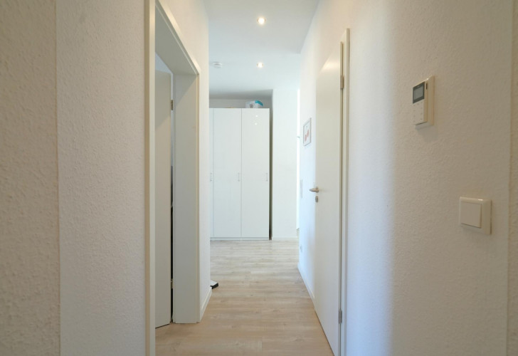 Selektive f68bfe6d-92be-45a3-8feb-7e8d97d056f0 Details  