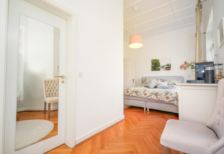 Selektive c5dc6ced-2027-40d6-b62e-9d1bbb95487d Details Selektive c5dc6ced-2027-40d6-b62e-9d1bbb95487d Details