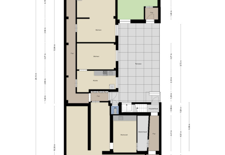Selektive b8711d6f-314c-4386-a5eb-c9791c833f99 Details  
