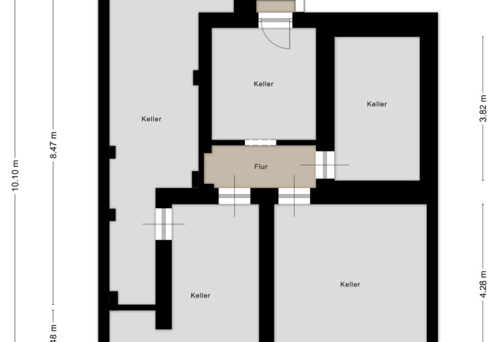 Selektive ba504ddd-0647-4a56-a2ea-f6e29f4b71bc Details  