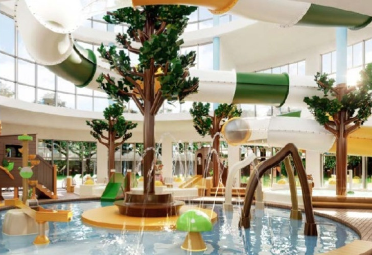 Selektive _337003 Details Selektive _337003 Details