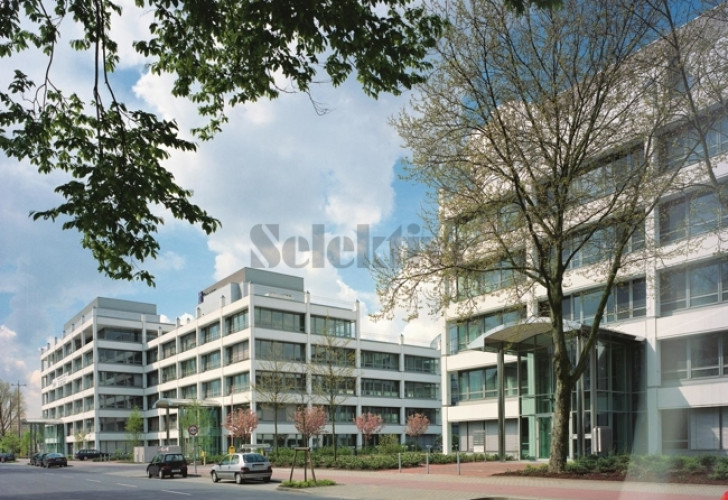 Selektive index.php?kunde=SelektiveImmobilien&datensatz=3335&filename=Foto_109451 Details  