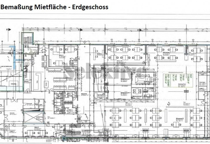 Selektive index.php?kunde=SelektiveImmobilien&datensatz=3529&filename=Grundriss_138715 Details  