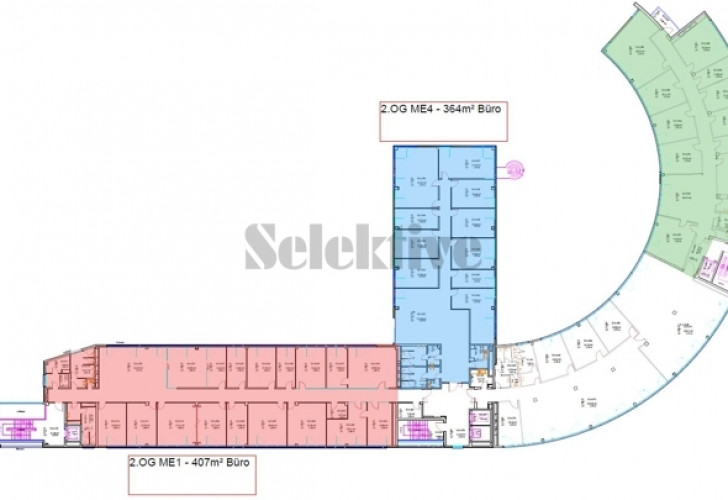 Selektive index.php?kunde=SelektiveImmobilien&datensatz=3719&filename=Grundriss_134563 Details  
