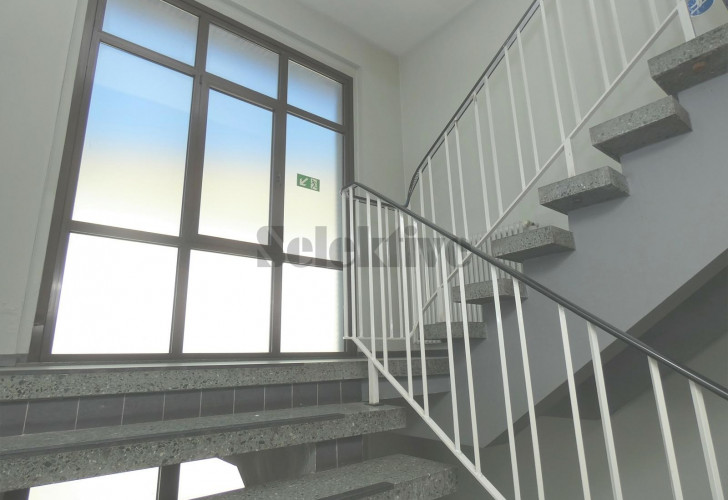 Selektive index.php?kunde=SelektiveImmobilien&datensatz=5205&filename=0371462f-bd7b-46a4-b099-f7f9a24e92a6 Details  