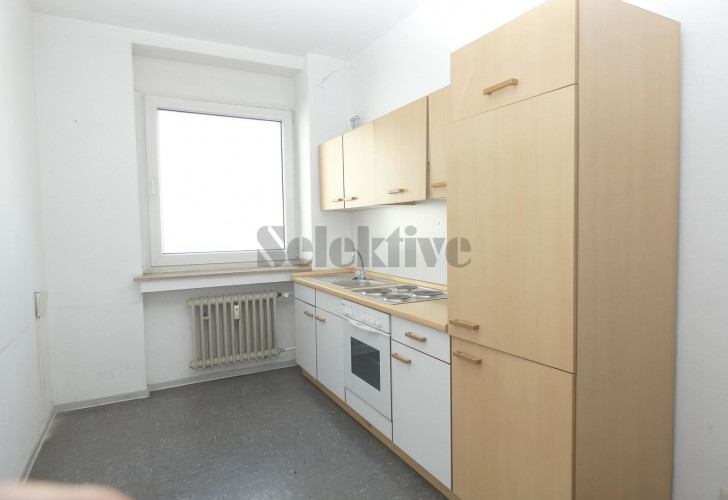 Selektive index.php?kunde=SelektiveImmobilien&datensatz=5205&filename=1205ff24-0693-4230-bd23-8df3dd06c598 Details  