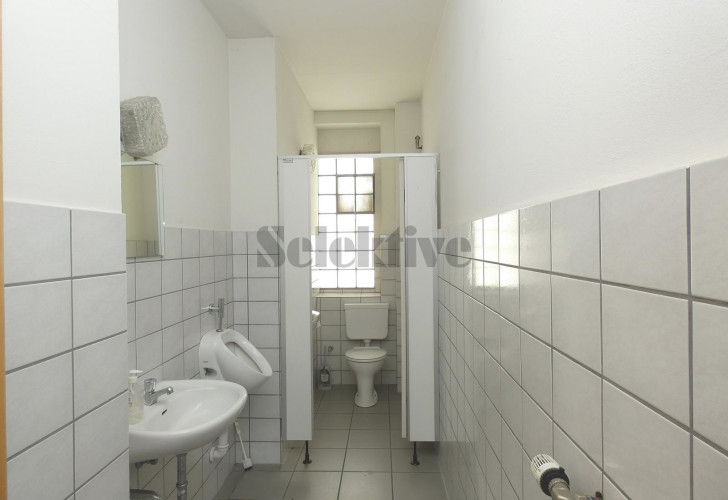 Selektive index.php?kunde=SelektiveImmobilien&datensatz=5205&filename=21723c0d-986c-47c4-a560-9c744e753db2 Details  
