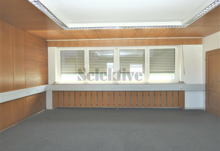 Selektive index.php?kunde=SelektiveImmobilien&datensatz=5205&filename=2a31b98a-a854-4c35-a828-02743c315350 Details  