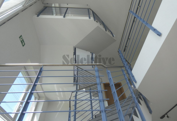 Selektive index.php?kunde=SelektiveImmobilien&datensatz=5205&filename=3642485f-3acc-4950-9259-f0d52911503a Details  