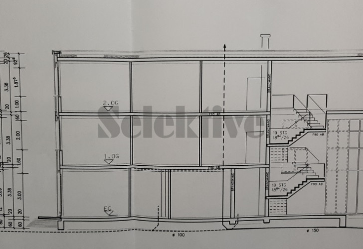 Selektive index.php?kunde=SelektiveImmobilien&datensatz=5205&filename=428f3659-23e5-489d-becb-397890113a5b Details  