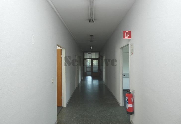 Selektive index.php?kunde=SelektiveImmobilien&datensatz=5205&filename=60132f3b-c67f-4503-830a-d415cba35392 Details  