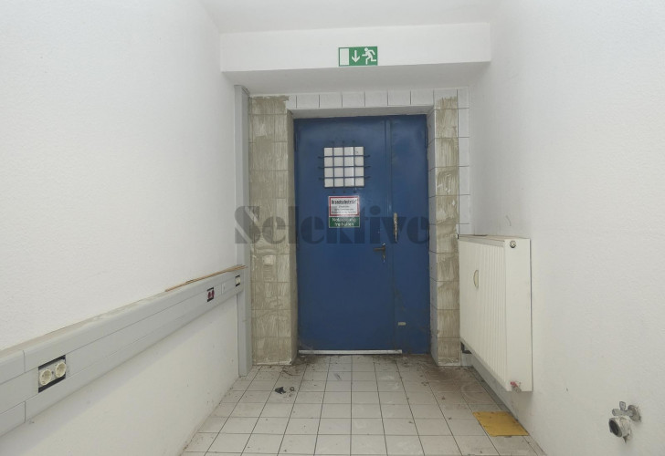 Selektive index.php?kunde=SelektiveImmobilien&datensatz=5205&filename=6b126e49-ea96-47a4-8822-e596c3279311 Details  