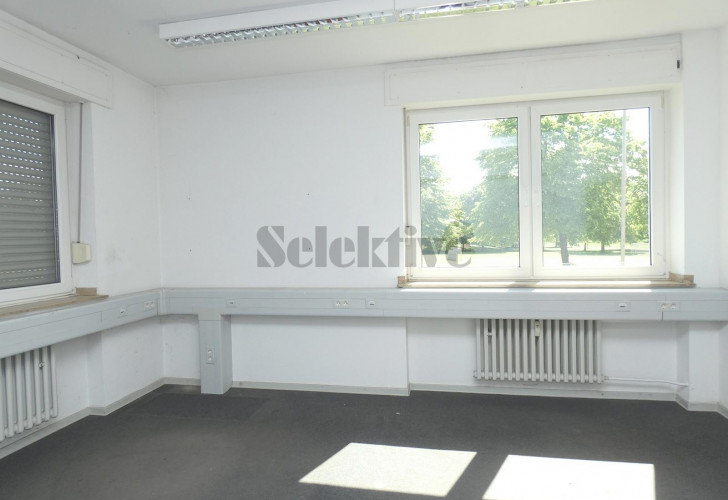Selektive index.php?kunde=SelektiveImmobilien&datensatz=5205&filename=7736485e-321c-4725-8839-72f04748a75d Details  