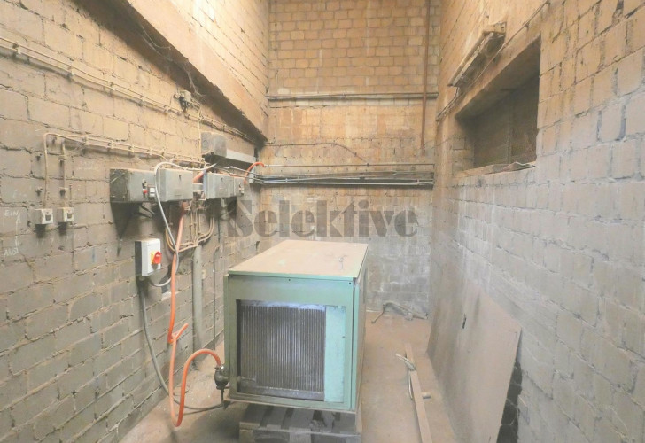 Selektive index.php?kunde=SelektiveImmobilien&datensatz=5205&filename=7d26f3d7-97aa-40c3-8db5-f915bfa19e28 Details  