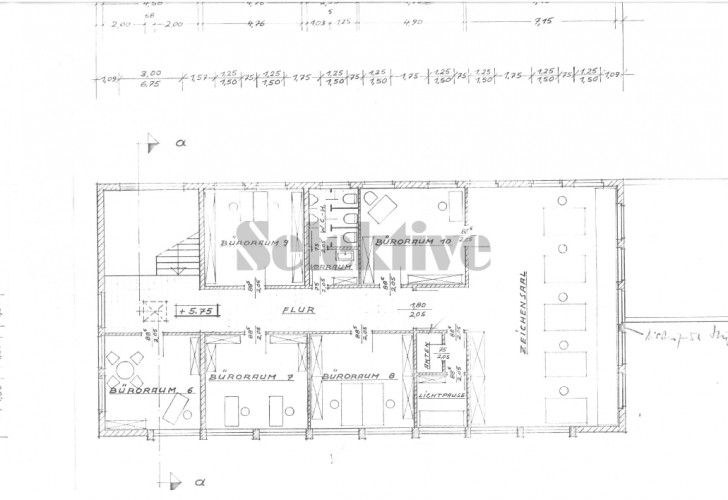 Selektive index.php?kunde=SelektiveImmobilien&datensatz=5205&filename=814945a5-eb3c-48b8-b91a-c066f4c9f02c Details  