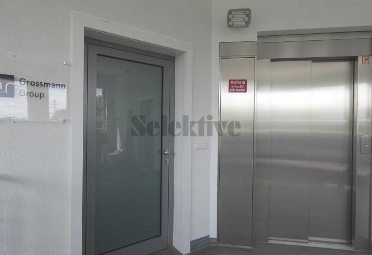 Selektive index.php?kunde=SelektiveImmobilien&datensatz=5205&filename=8655dfb9-0395-41d4-b493-e2fd77ec6e93 Details  