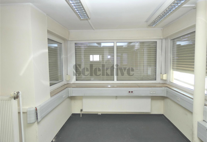 Selektive index.php?kunde=SelektiveImmobilien&datensatz=5205&filename=86b8fa2a-d39c-417f-acd0-7aa4ca841e88 Details  