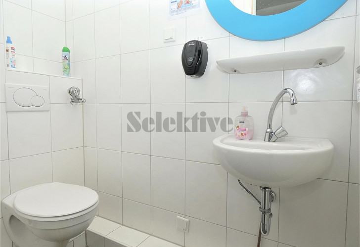Selektive index.php?kunde=SelektiveImmobilien&datensatz=5205&filename=890f417a-0cb4-46b8-8e6e-714233b1b94c Details  