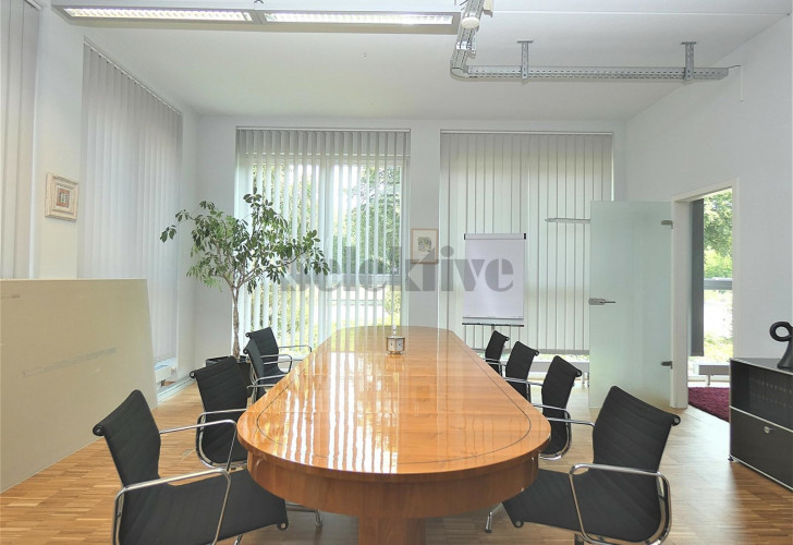 Selektive index.php?kunde=SelektiveImmobilien&datensatz=5205&filename=8d2ee780-0732-45ab-b028-6c19a62f9272 Details  