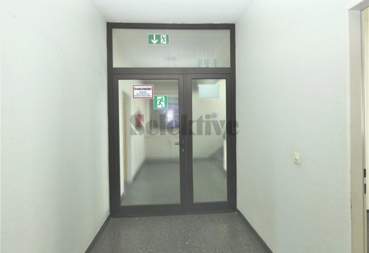 Selektive index.php?kunde=SelektiveImmobilien&datensatz=5205&filename=95bed016-0062-4eff-bc3d-fd19500b7e0c Details  