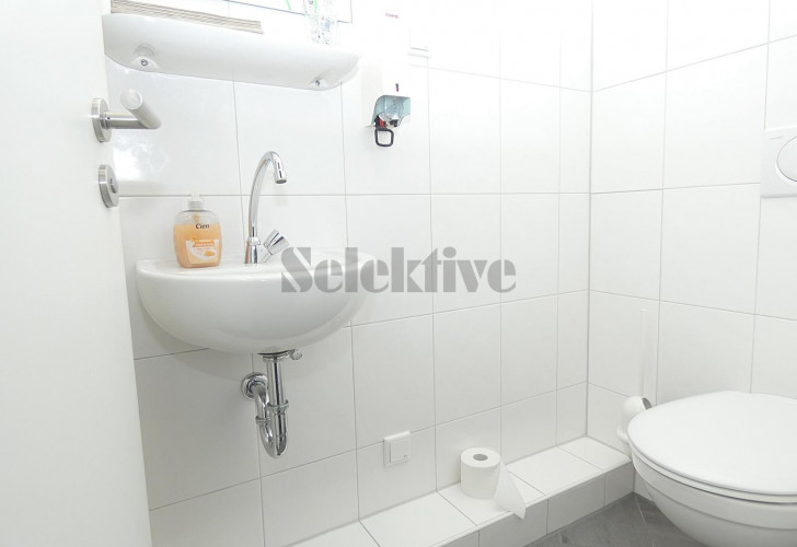 Selektive index.php?kunde=SelektiveImmobilien&datensatz=5205&filename=bcab5fa6-886a-42f1-aa06-fb941698f7d3 Details  