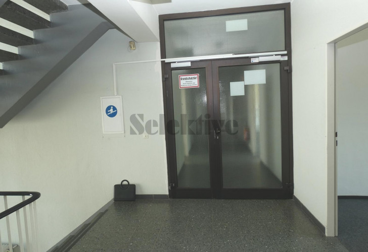 Selektive index.php?kunde=SelektiveImmobilien&datensatz=5205&filename=c3735f43-456e-4bee-abc4-0246945c00cb Details  