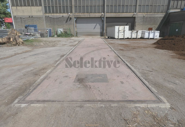 Selektive index.php?kunde=SelektiveImmobilien&datensatz=5205&filename=c8cc5c5c-43e2-40ae-a0b7-b8b68aeab1d9 Details  