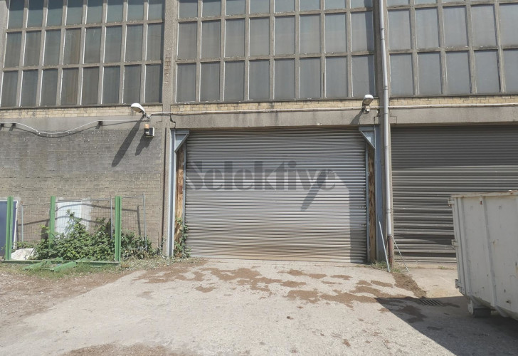 Selektive index.php?kunde=SelektiveImmobilien&datensatz=5205&filename=e6ea20ff-4992-4886-a6fa-c0e57db56b26 Details  