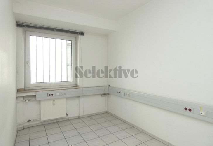 Selektive index.php?kunde=SelektiveImmobilien&datensatz=5205&filename=f9e0d2ab-94a0-4fbf-895d-9330d8dfef17 Details  