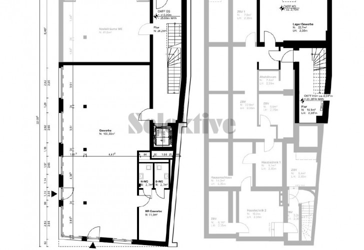 Selektive index.php?kunde=SelektiveImmobilien&datensatz=5373&filename=048e1862-dc65-4478-9387-2df2a0374463 Details  