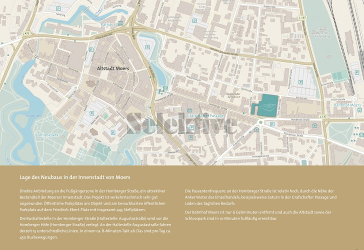 Selektive index.php?kunde=SelektiveImmobilien&datensatz=5373&filename=cd8511cd-403d-4f6f-aaef-ef6442f8e7e7 Details  