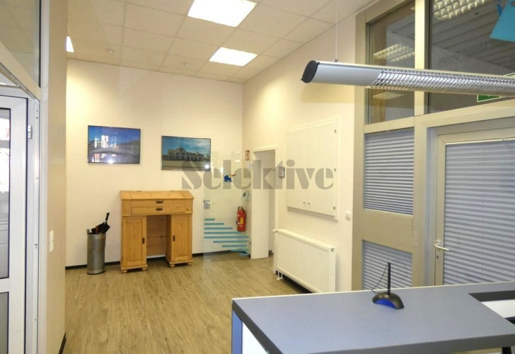 Selektive index.php?kunde=SelektiveImmobilien&datensatz=5393&filename=_154113 Details  