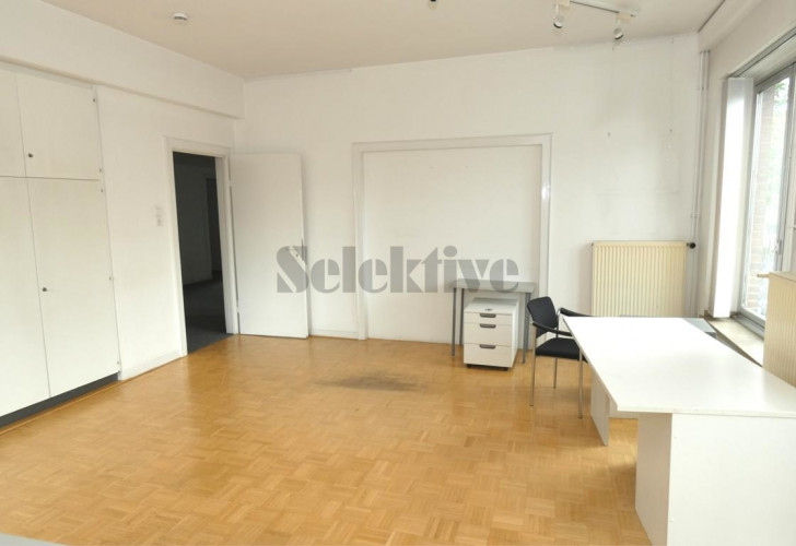 Selektive index.php?kunde=SelektiveImmobilien&datensatz=5393&filename=_154147 Details  