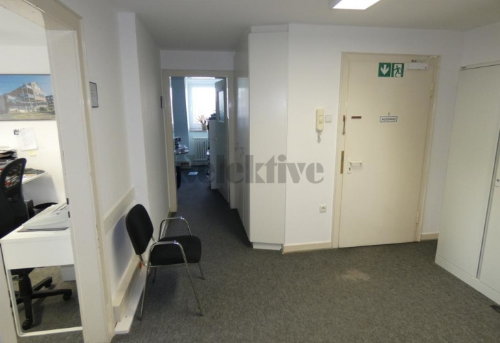 Selektive index.php?kunde=SelektiveImmobilien&datensatz=5393&filename=_154173 Details  