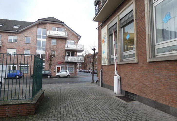 Selektive index.php?kunde=SelektiveImmobilien&datensatz=5393&filename=_154191 Details  