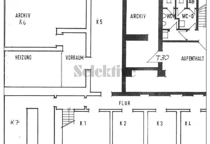Selektive index.php?kunde=SelektiveImmobilien&datensatz=5393&filename=_154193 Details  