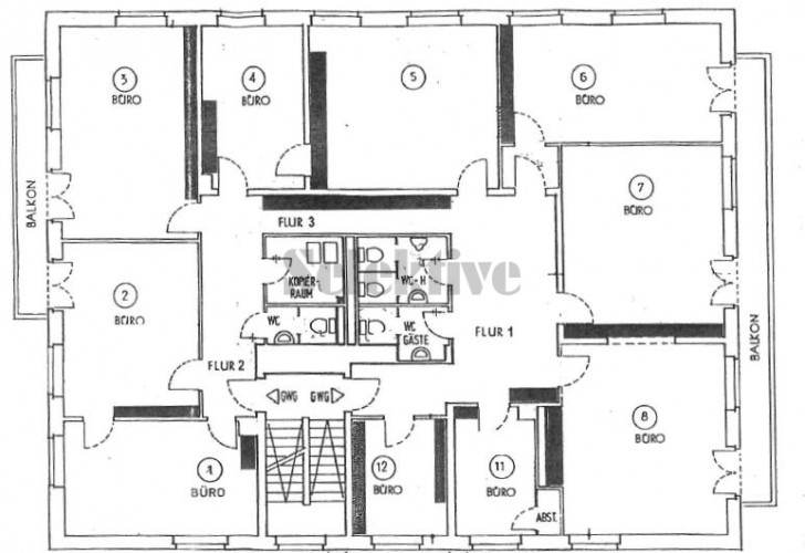 Selektive index.php?kunde=SelektiveImmobilien&datensatz=5393&filename=_154197 Details  