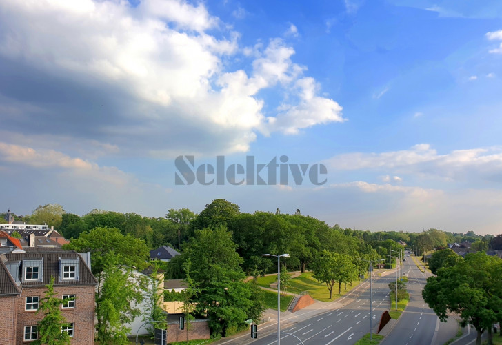 Immobilienbild