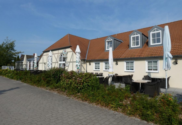 Selektive index.php?kunde=SelektiveImmobilien&datensatz=5703&filename=2e785133-c953-4f41-a0bf-e8a7a5111cc9 Details  