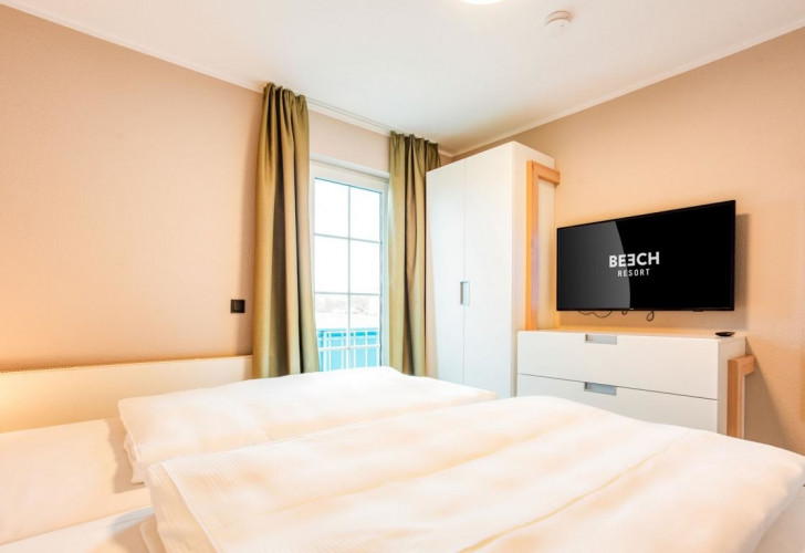 Selektive index.php?kunde=SelektiveImmobilien&datensatz=5703&filename=381c03c6-4a84-4528-b645-6a6ef27ac3a5 Details  