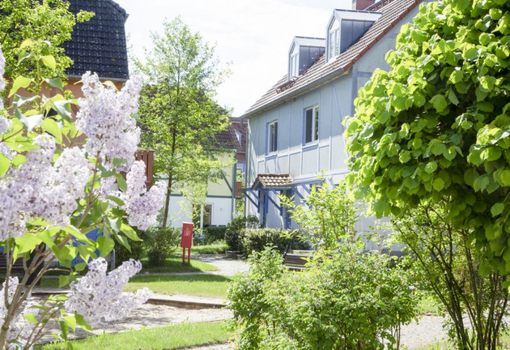 Immobilienbild