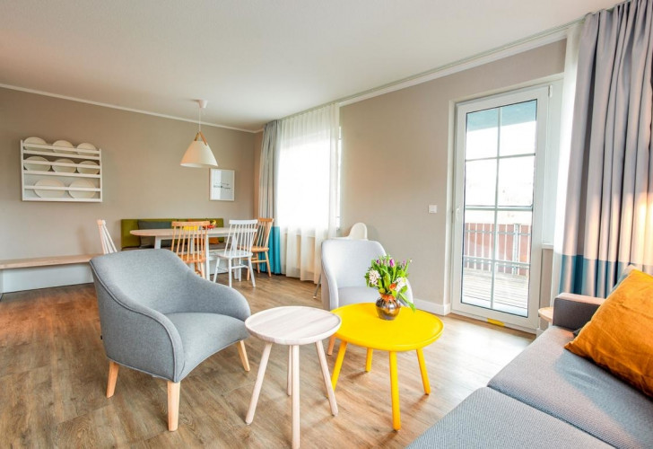 Selektive index.php?kunde=SelektiveImmobilien&datensatz=5707&filename=b8d4581b-4a2d-4d8a-8c1b-db393cbd9333 Details  