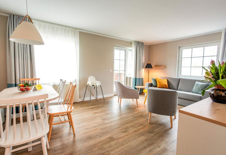 Selektive index.php?kunde=SelektiveImmobilien&datensatz=5707&filename=e884ce45-280a-46d5-a19f-23cc403b33c7 Details  