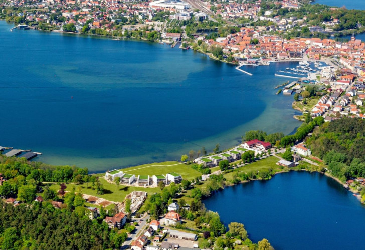 Selektive index.php?kunde=SelektiveImmobilien&datensatz=5915&filename=2b97a23b-c0f1-4b30-8a69-7bb087f2bd53 Details  