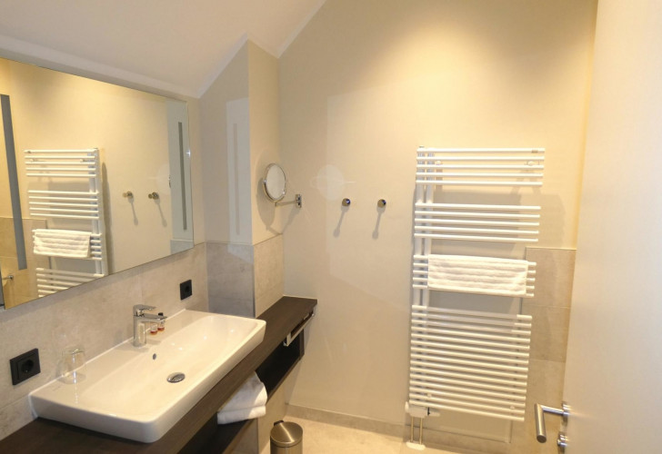 Selektive index.php?kunde=SelektiveImmobilien&datensatz=5923&filename=b2c55bf3-b272-4110-8677-99b5914c985d Details  