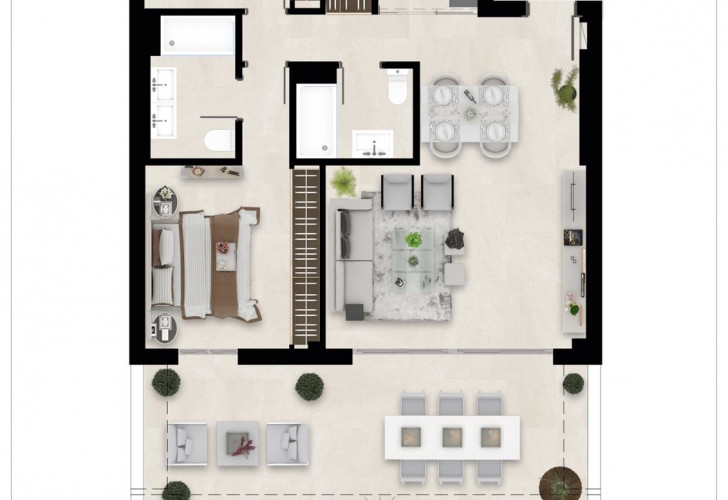 Selektive index.php?kunde=SelektiveImmobilien&datensatz=5967&filename=2b28af8f-d81c-42b4-bde3-5abd15989683 Details  