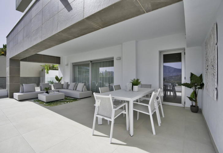 Selektive index.php?kunde=SelektiveImmobilien&datensatz=5967&filename=8da428bf-cb99-4234-8f13-dd33809bdae5 Details  