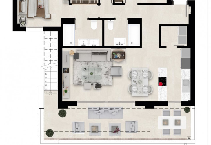Selektive index.php?kunde=SelektiveImmobilien&datensatz=5967&filename=935465a3-35f3-40bd-97b6-acff0313e70f Details  