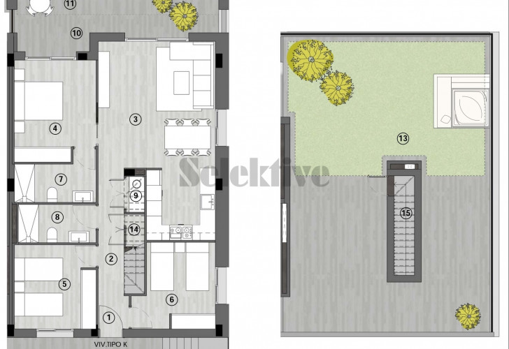 Selektive index.php?kunde=SelektiveImmobilien&datensatz=5989&filename=c9f92b0b-aefb-4076-9f9f-9e6468246f05 Details  